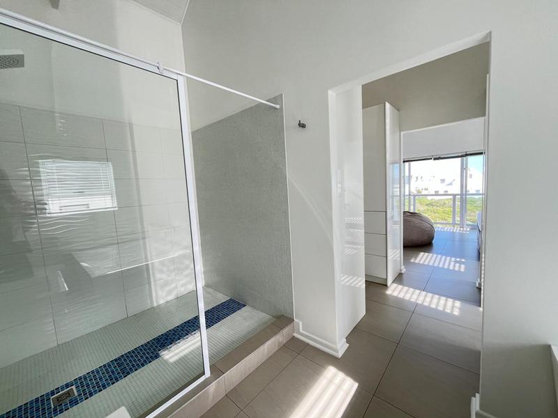 4 Bedroom Property for Sale in Dwarskersbos Western Cape